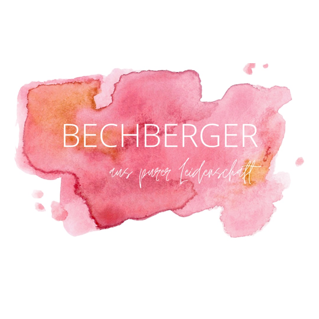 Bio Granola "Unbeschwert" 300g