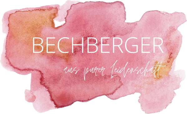 BECHBERGER 